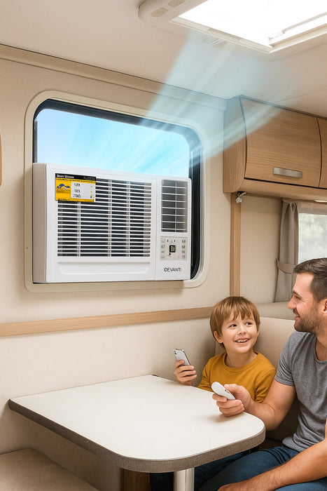 Relaxing_RV_Meal_with_Cool_Air