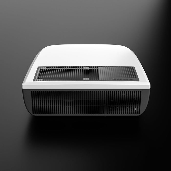 DOMETIC FRESHJET FJZ PLUS 4.0kW Air-Conditioner & Electronic ADB Pack | WHITE