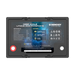 100Ah LiFePO4 Battery