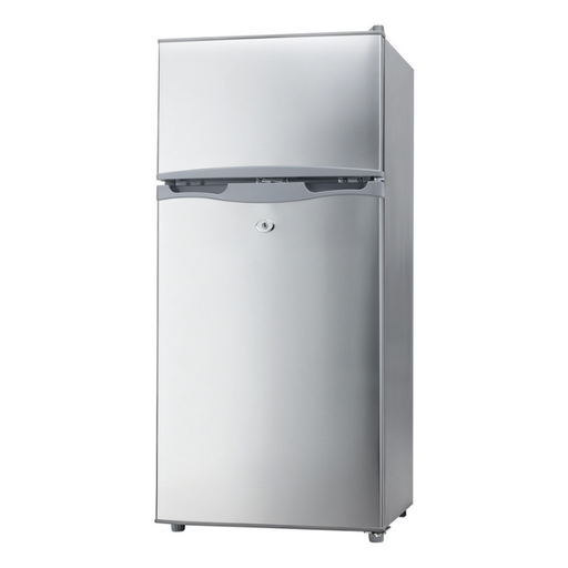 12v Fridge Freezer 100L