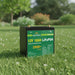 12V 18Ah Lithium Iron Phosphate Battery