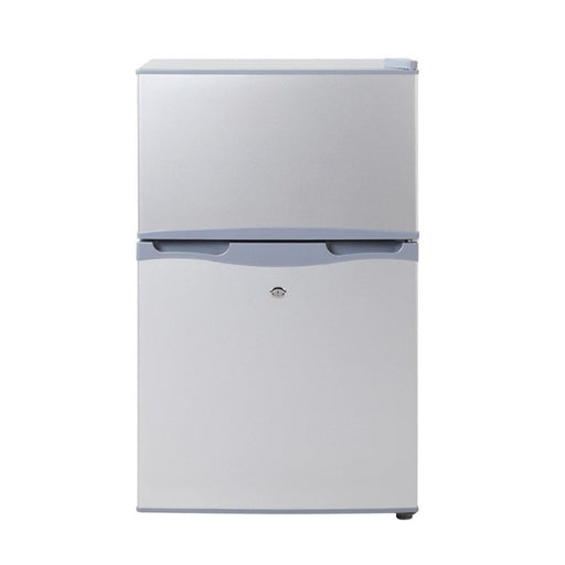 65 Litre Fridge Freezer