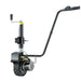 12v Motorised Caravan Mover 