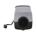 12v Diesel Air Heater front view picture