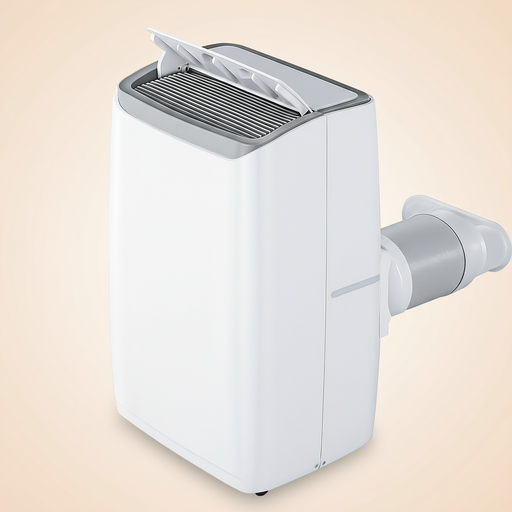 Portable Air Conditioning unit