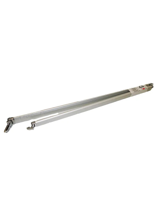 Fiamma F45iL Right-Hand Lateral Arm – 4.5m to 6.0m | 05577B01A