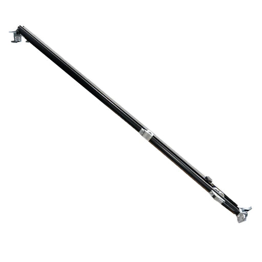 Dometic 8700 Awning Hardware Black 2