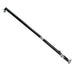 Dometic 8700 Awning Hardware Black 2