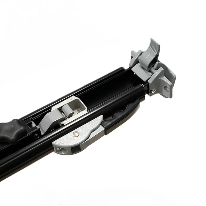 Dometic 8700 Awning Hardware Black 3