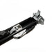 Dometic 8700 Awning Hardware Black 3