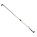 Dometic 8700 Awning Hardware White 