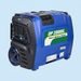 DP 2000iL Solar Inverter Generator