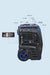 2000W Portable Generator with features labeled