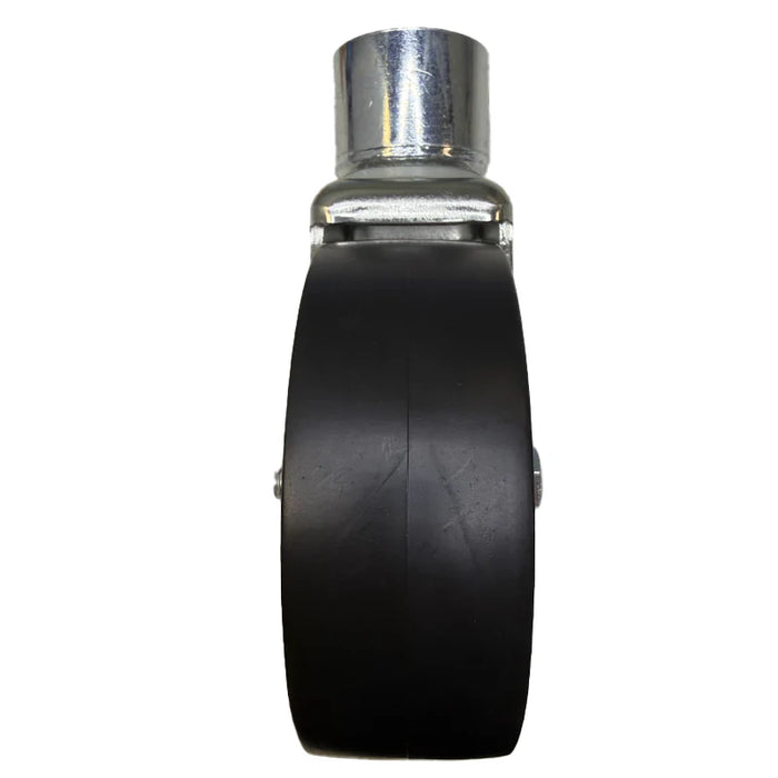 GATOR Jack Wheel Attachment - 150mm Wheel | 545kg Rated