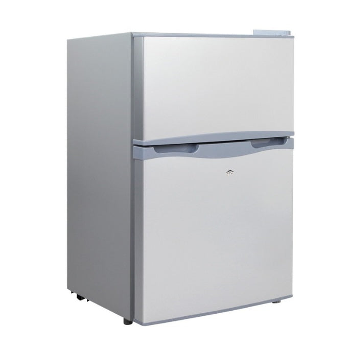 65 Litre Fridge Freezer