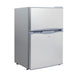65 Litre Fridge Freezer