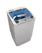 Sphere 3.3kg Automatic Mini Washing Machine - 240v