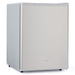 70L 12V silver fridge freezer for caravan