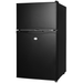 90 L Fridge Freezer 12V | 2 Door | 04