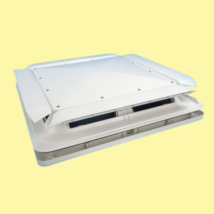 Australite Four Seasons Evolution Roof Hatch 600 X 600 | 044479