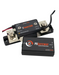 Battery Monitoring Shunt