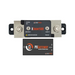 Battery Monitoring Shunt 