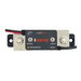 Battery Monitoring Shunt 