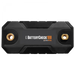 BMPRO Battery Check Unit