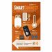 BMPRO SmartConnect package contents
