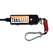 BMPRO Trailsafe 