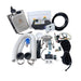 Parts for the 2Kw Diesel Heater