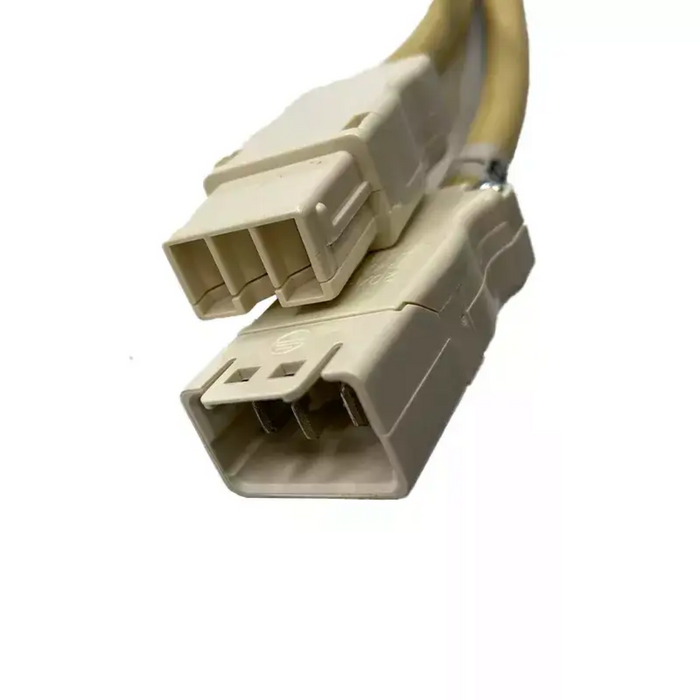 CMS Circuit Breaker Loom Assembly with Remote Earth Wire | JCBNW