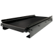 RV Slide Out Tray
