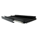 RV Slide Out Tray 2