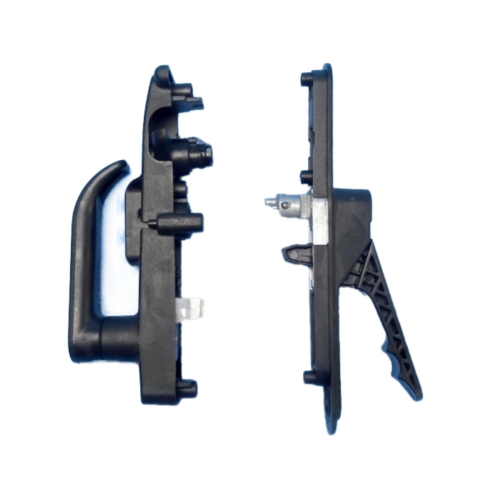 Camec Main Door Lock Right Hand. 014385
