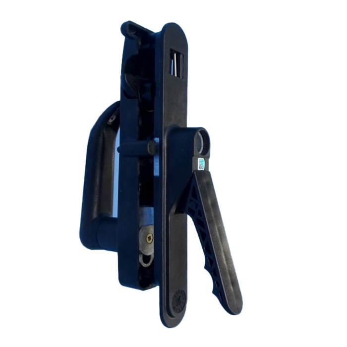 Camec Main Door Lock Right Hand. 014385