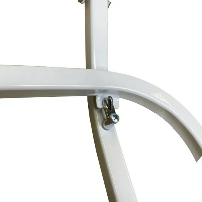 Canopy Easy Lift Arms Small 2016 In Pair C5712D