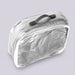 Caravan Cover in a carry bag