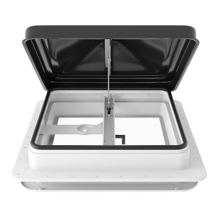 Caravan Roof Hatch Vent