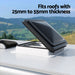 Caravan Roof Hatch