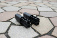 Spigot ends x 2 for F45 Awning