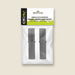 Awning Flap Eliminator Kit