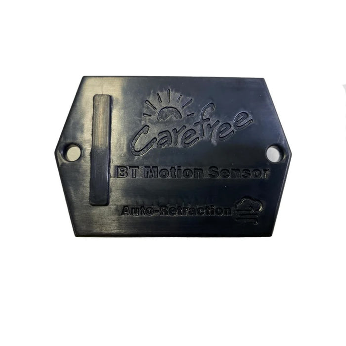 Carefree Altitude BT-12 Motion Sensor Switch | Automatic Wind Protection | R060808-001 (Replaces R060784-001)