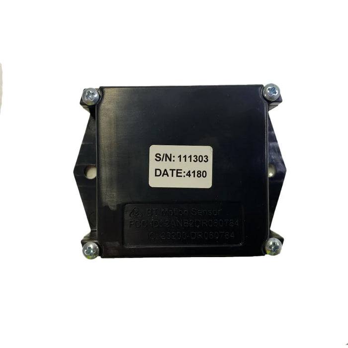 Carefree Altitude BT-12 Motion Sensor Switch | Automatic Wind Protection | R060808-001 (Replaces R060784-001)