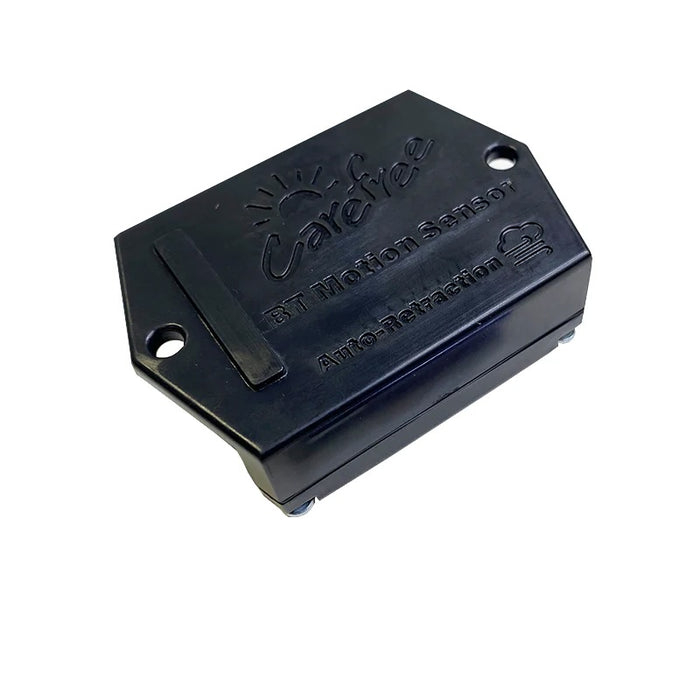 Carefree Altitude BT-12 Motion Sensor Switch | Automatic Wind Protection | R060808-001 (Replaces R060784-001)