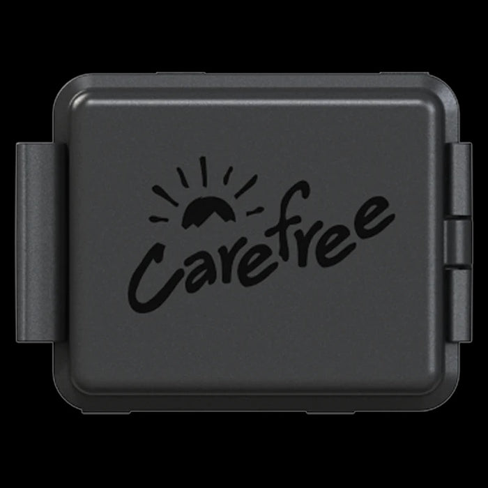 Carefree Altitude BT-12 Motion Sensor Switch | Automatic Wind Protection | R060808-001 (Replaces R060784-001)