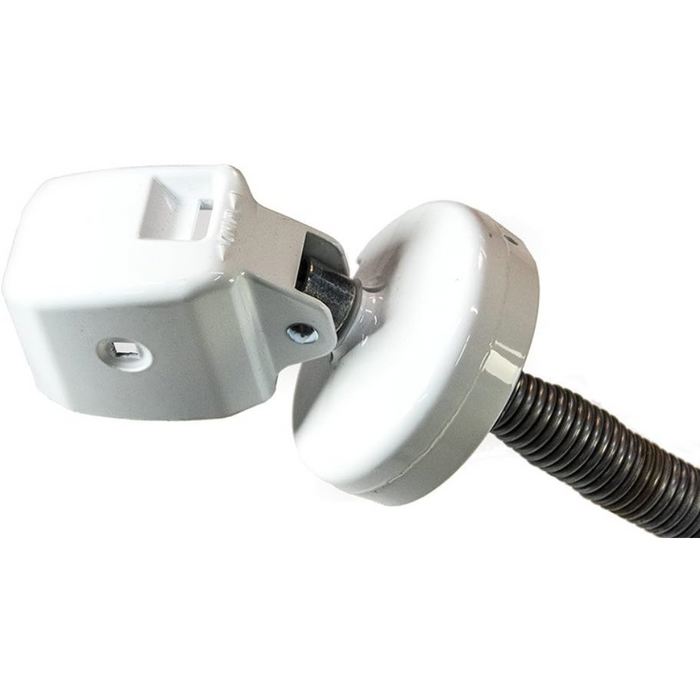 Carefree Spring Assm Non-Cam End 18' To 21' Awn. R00924WHT