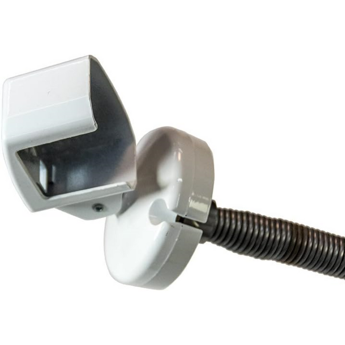 Carefree Spring Assm Non-Cam End 18' To 21' Awn. R00924WHT