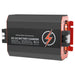 DC to DC Charger 12V 60A 750W – Smart Battery Charger for Caravans, Campervan and RV's