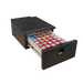 Draw Fridge DF30